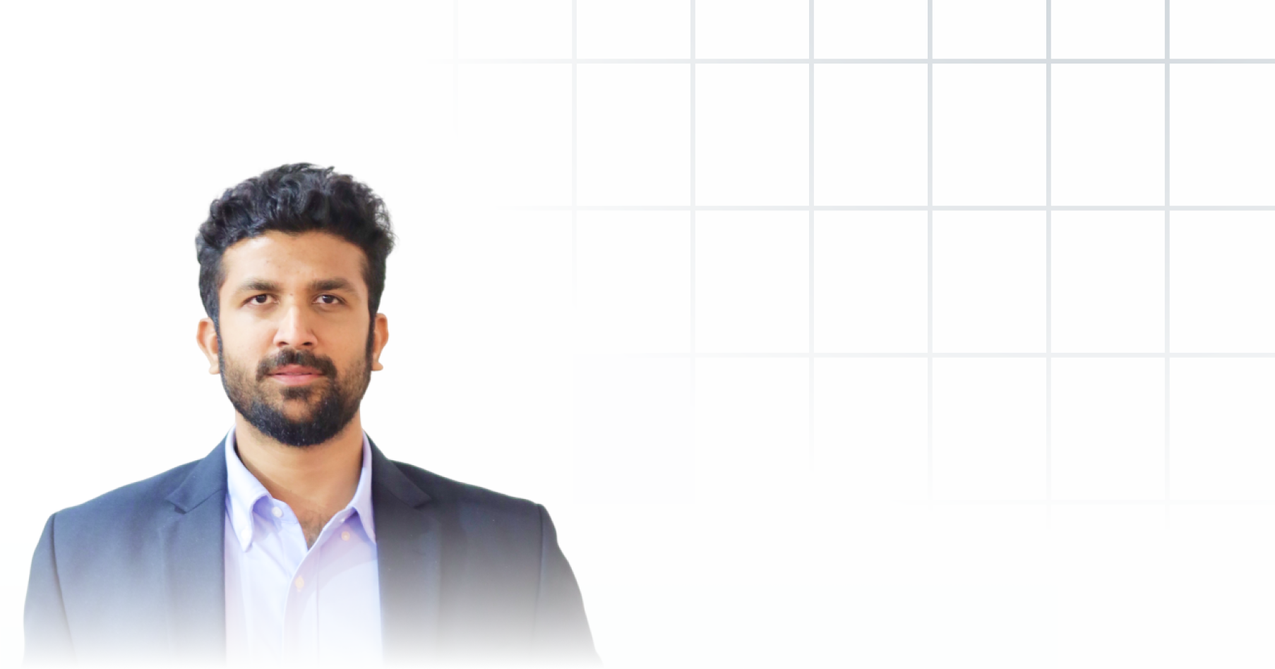 Nishanth Shetty